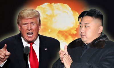 Donald-Trump-is-preparing-for-a-strike-on-Kim-Jong-un-605994