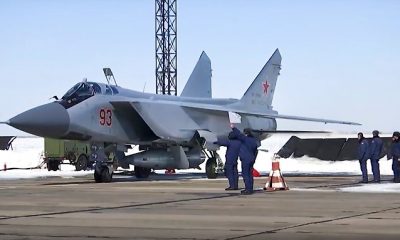 Oroszország csökkenti katonai kiadásait