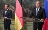 Oroszország kémkedéssel vádolja Németországot